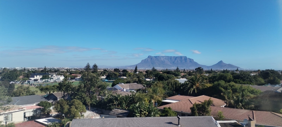 2 Bedroom Property for Sale in Flamingo Vlei Western Cape